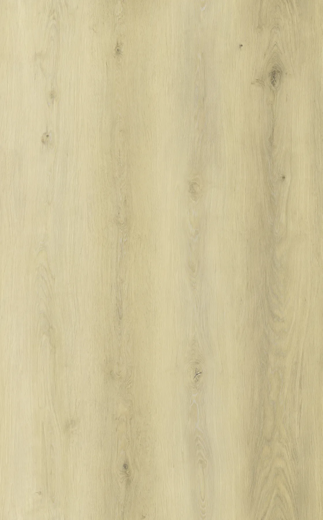 Linen Oak plank