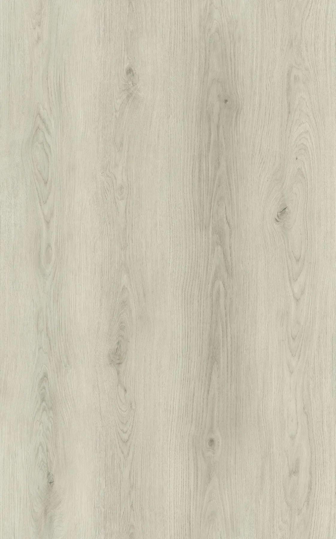 Pearl Oak plank