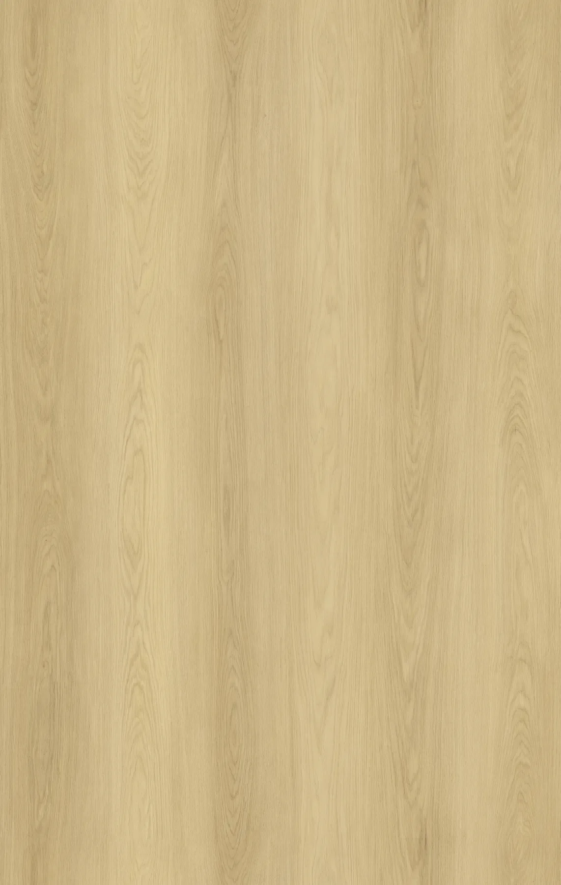 Pearl Oak plank
