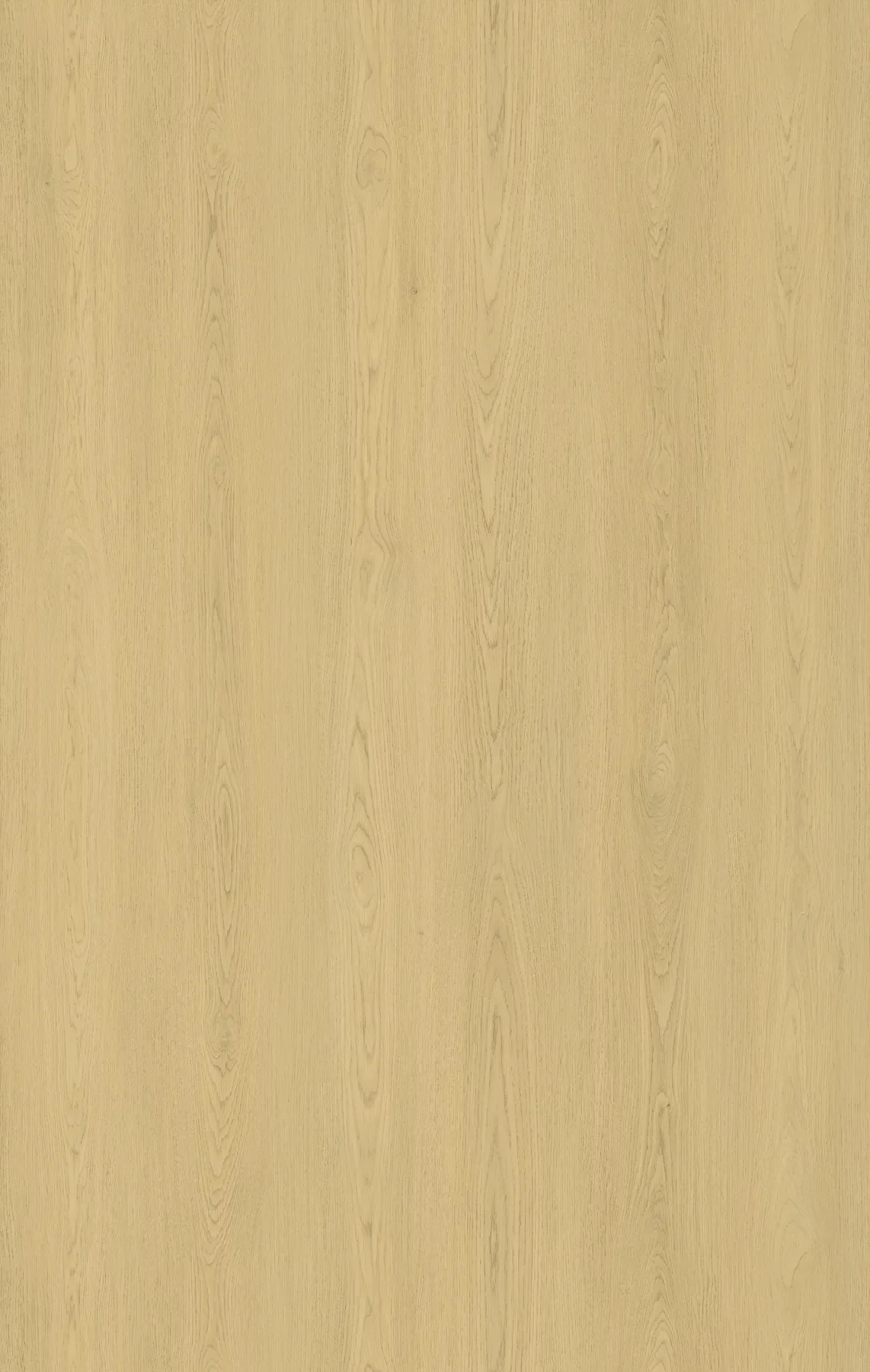 Sable Oak plank
