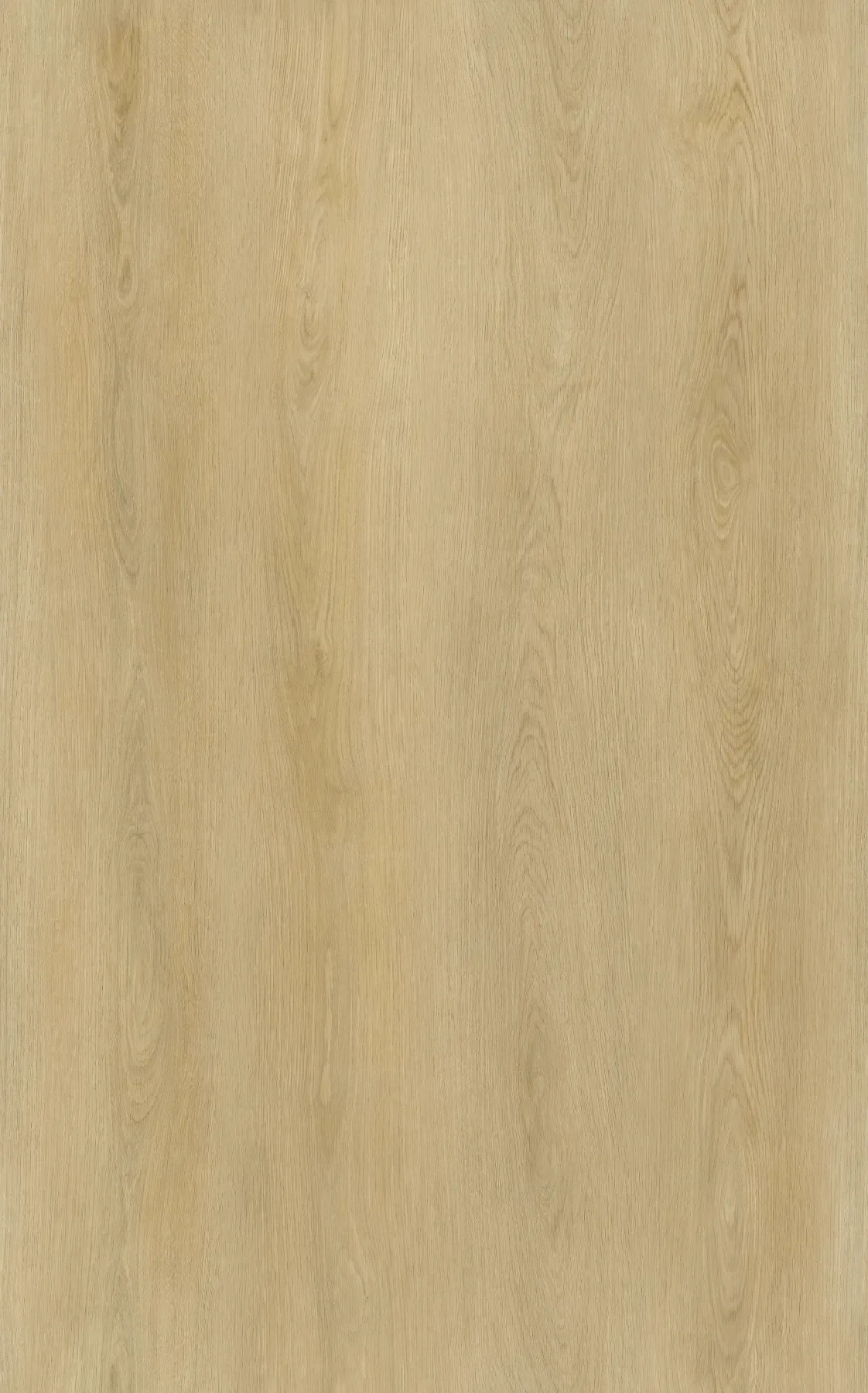 Oat Oak plank