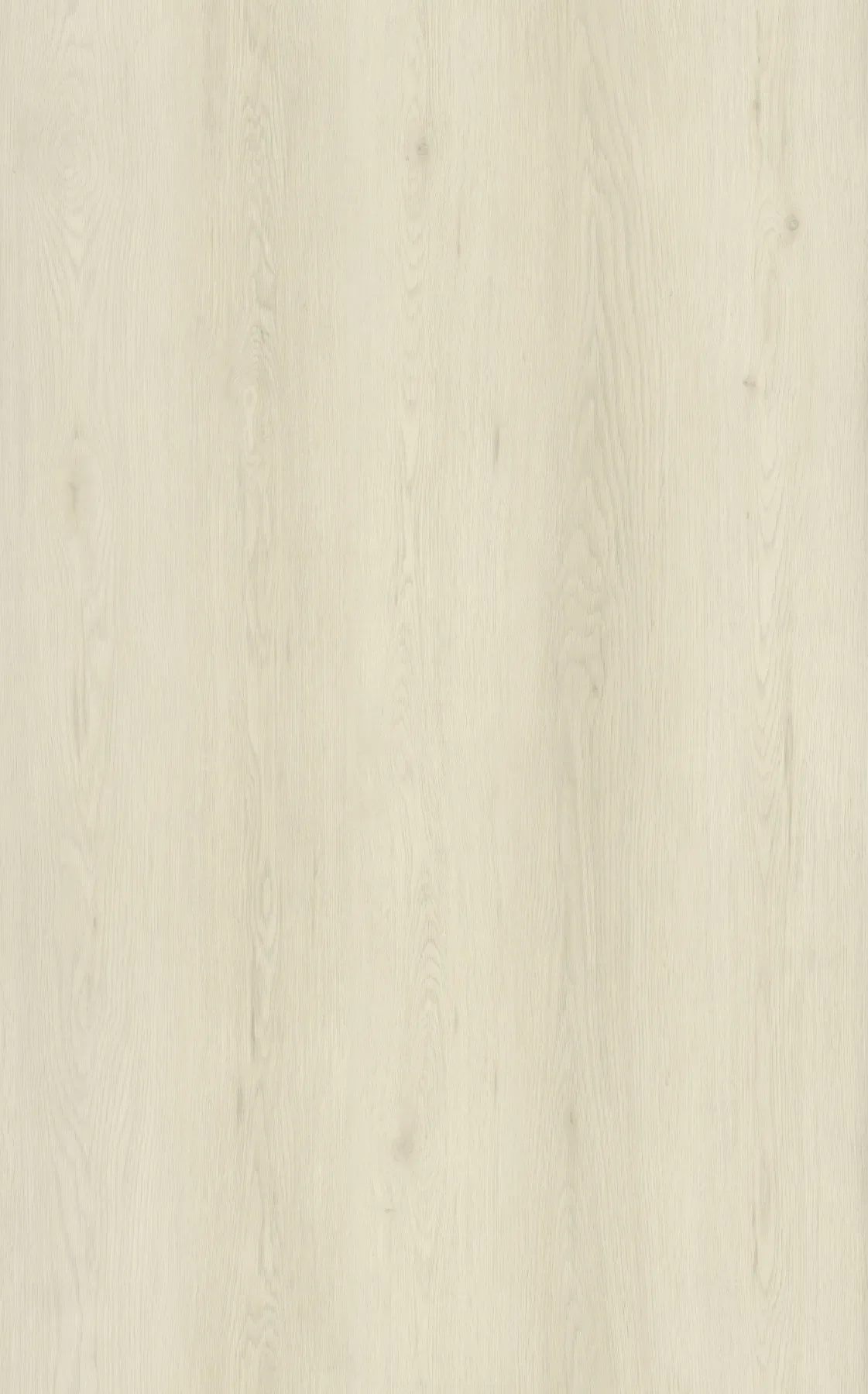 Arctic Oak plank