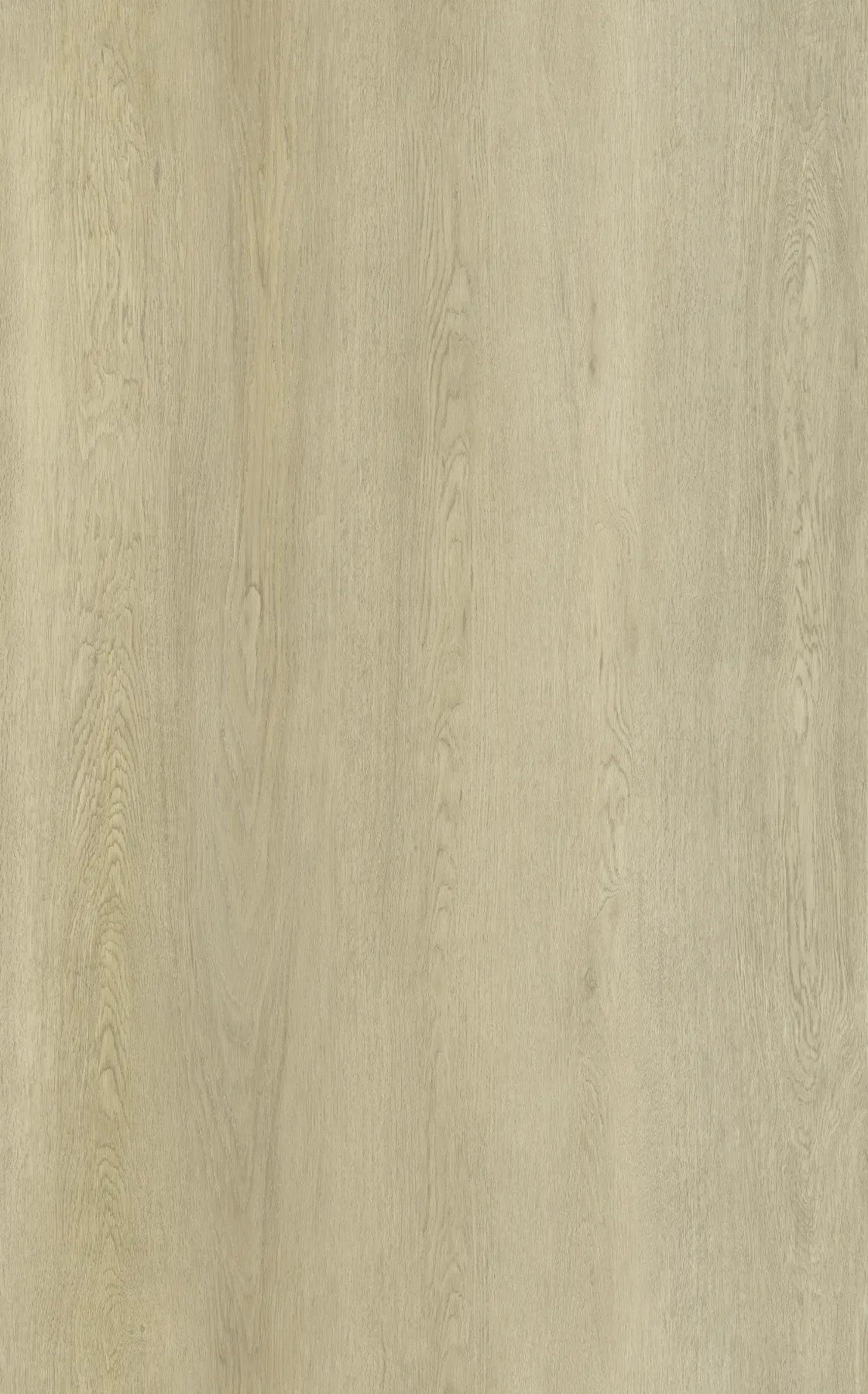 Cloud Oak plank